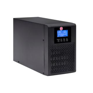 GT UPS GT S 11 UPS 3000VA/2700W 4 X IEC 10A 1 X IEC16A...