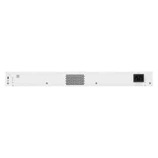 Switch Cisco CBS250-48T-4X-EU