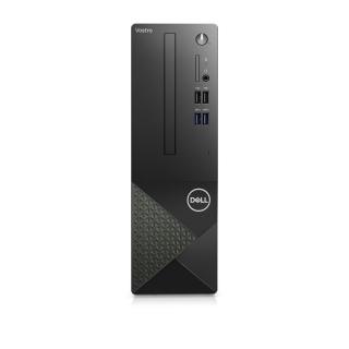 Dell Vostro 3020 SFF i3-13100 8GB DDR4 3200 SSD256 UHD...