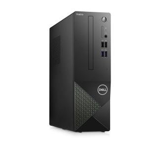 Dell Vostro 3020 SFF i3-13100 8GB DDR4 3200 SSD256 UHD...