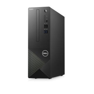 Dell Vostro 3020 SFF i3-13100 8GB DDR4 3200 SSD256 UHD Graphics 730 W11Pro