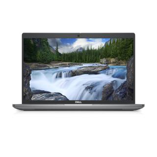 Dell Latitude 5440 i7-1355U 14.0"FHD IPS 250nits 16GB...