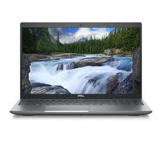 Dell Latitude 5540 i5-1335U 15.6"FHD IPS 250nits 8GB DDR4...