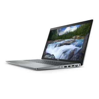 Dell Latitude 5540 i5-1335U 15.6"FHD IPS 250nits 8GB DDR4 3200 SSD512 Iris Xe Graphics FgrPr & SmtCd FHDCam Mic WLAN + BT