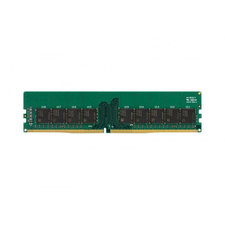 Pamięć serwerowa DDR4 8GB/3200(18GB) ECC SRx8 LP