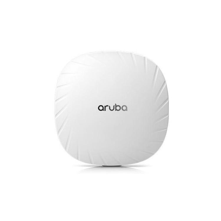 Punkt dostępowy ARUBA AP-515 (RW) Unified Q9H62A