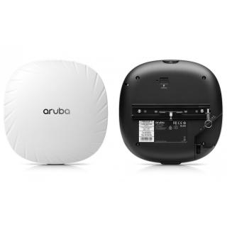 Punkt dostępowy ARUBA AP-515 (RW) Unified Q9H62A