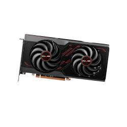 Karta graficzna SAPPHIRE Radeon RX 7600 PULSE Gaming OC 8GB