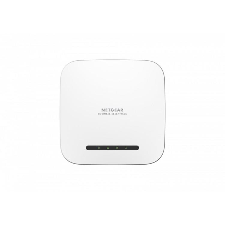 Punkt dostępu WAX214 Access Point WiFi 6 AX1800