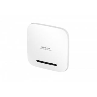 Punkt dostępu WAX214 Access Point WiFi 6 AX1800