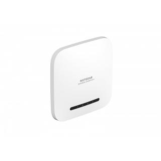 Punkt dostępu WAX214 Access Point WiFi 6 AX1800