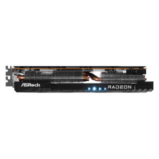 Karta graficzna Radeon RX 7800 XT CHALLENGER OC 16G GDDR6 256bit