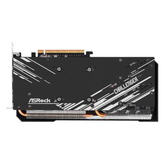 Karta graficzna Radeon RX 7800 XT CHALLENGER OC 16G GDDR6 256bit