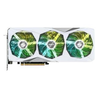 Karta graficzna Radeon RX 7700 XT STEEL LEGEND OC 12G...