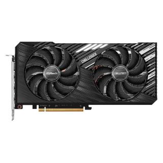 Karta graficzna Radeon RX 7700 XT CHALLENGER OC 12G GDDR6...