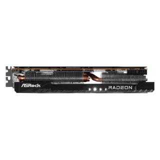 Karta graficzna Radeon RX 7700 XT CHALLENGER OC 12G GDDR6 192bit