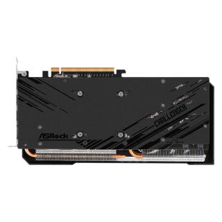 Karta graficzna Radeon RX 7700 XT CHALLENGER OC 12G GDDR6 192bit