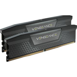 Pamięć DDR5 Vengeance 32GB/6000 (216GB) CL36