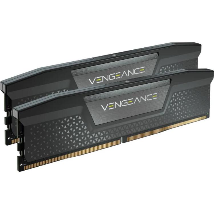 Pamięć DDR5 Vengeance 32GB/6000 (216GB) CL36