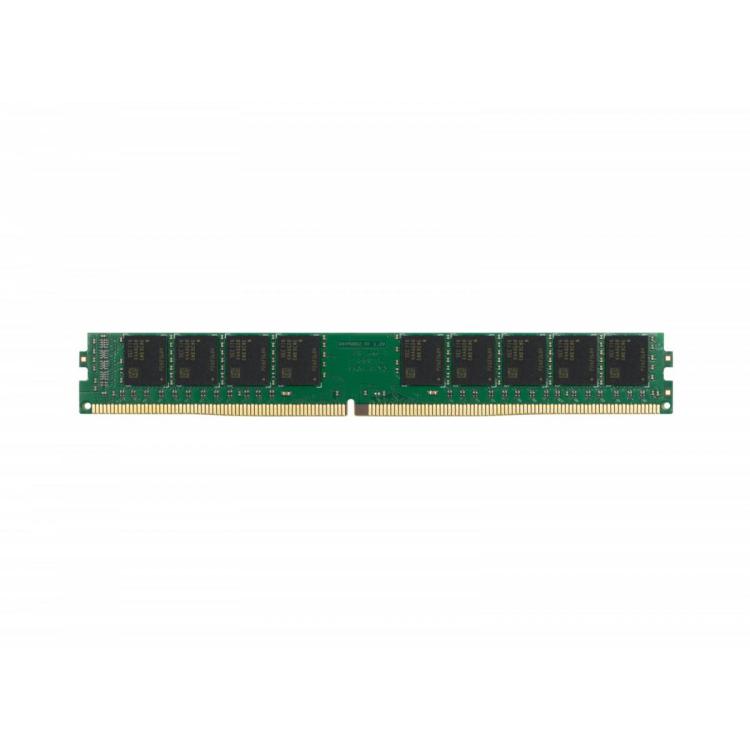 Pamięć serwerowa DDR4 32GB/3200(132) ECC DRx8 VLP