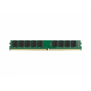 Pamięć serwerowa DDR4 32GB/3200(132) ECC DRx8 VLP