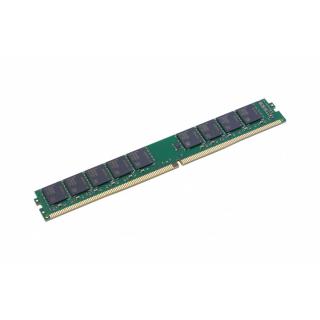 Pamięć serwerowa DDR4 32GB/3200(132) ECC DRx8 VLP