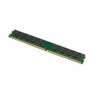 Pamięć serwerowa DDR4 32GB/3200(132) ECC DRx8 VLP