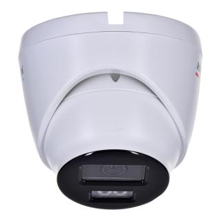 KAMERA IP HIKVISION DS-2CD1347G0-L (2.8mm) (C)