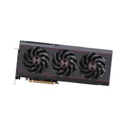 Karta graficzna SAPPHIRE Radeon RX 7900 XTX PULSE 24GB GDDR6