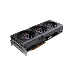 Karta graficzna SAPPHIRE Radeon RX 7900 XTX PULSE 24GB GDDR6