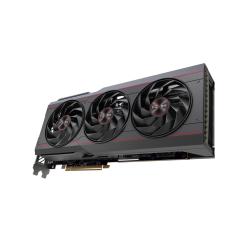 Karta graficzna SAPPHIRE Radeon RX 7900 XTX PULSE 24GB GDDR6