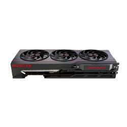 Karta graficzna SAPPHIRE Radeon RX 7900 XTX PULSE 24GB GDDR6