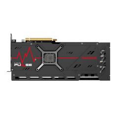 Karta graficzna SAPPHIRE Radeon RX 7900 XTX PULSE 24GB GDDR6