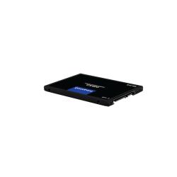 DYSK SSD GOODRAM 512GB Gen. 2 SATA III 2,5 CX400