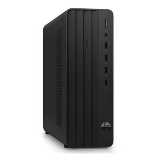 Komputer PC HP Pro 290 G9 SFF i3-12100/8GB/SSD256GB/UHD730/DVD/11PR