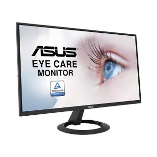 Monitor Asus 21,5" VZ22EHE Eye Care Monitor HDMI VGA