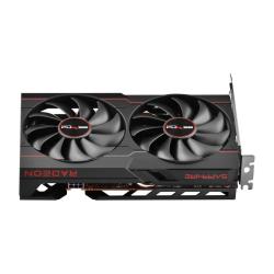 Karta graficzna SAPPHIRE Radeon RX 6500 XT PULSE 4GB GDDR6