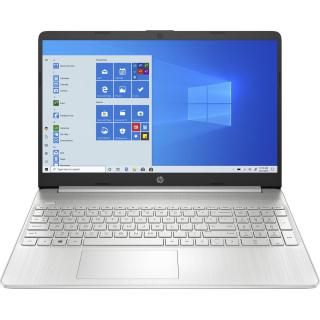 HP 15s-eq2007nw AMD Ryzen™ 5 5500U 15,6" FHD IPS 250...