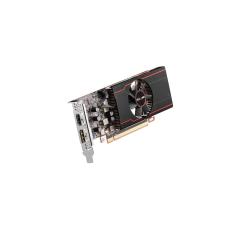 Karta graficzna SAPPHIRE Radeon RX 6400 PULSE Gaming 4GB...