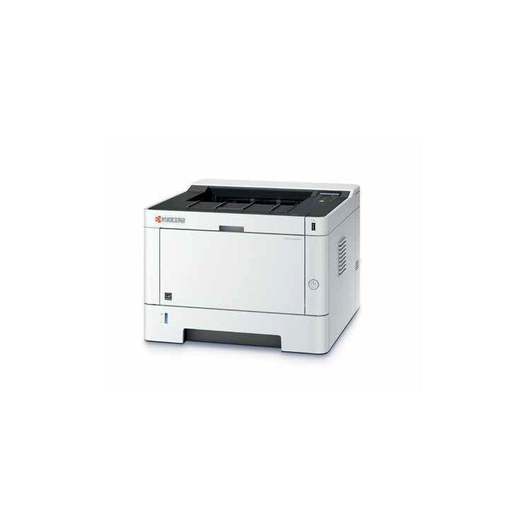 Drukarka laserowa Kyocera ECOSYS P2040dn