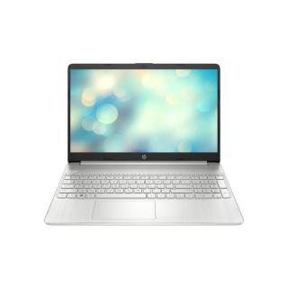 Notebook HP 15s-eq2804nw 15,6"FHD/Ryzen...