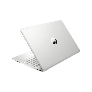 Notebook HP 15s-eq2804nw 15,6"FHD/Ryzen 7-5700U/8GB/SSD512GB/Radeon Silver