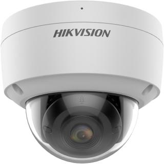 KAMERA IP HIKVISION DS-2CD2127G2 (2.8mm) (C)