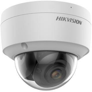 KAMERA IP HIKVISION DS-2CD2127G2 (2.8mm) (C)