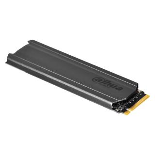 Dysk SSD DAHUA C900plus 256GB PCIe Gen3