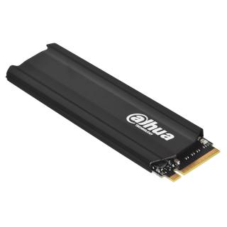 Dysk SSD DAHUA E900N 1TB PCIe Gen3