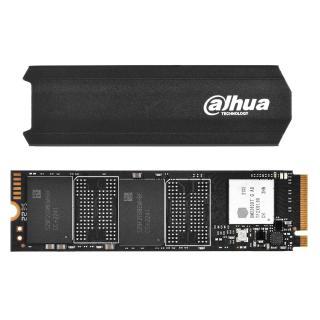 Dysk SSD DAHUA E900N 1TB PCIe Gen3