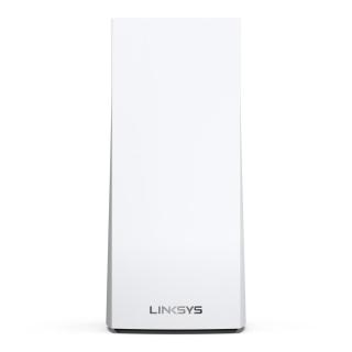 System Mesh LINKSYS VELOP MX4200-EU