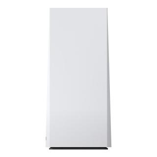 System Mesh LINKSYS VELOP MX4200-EU