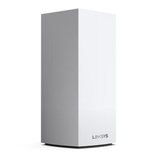 System Mesh LINKSYS VELOP MX4200-EU